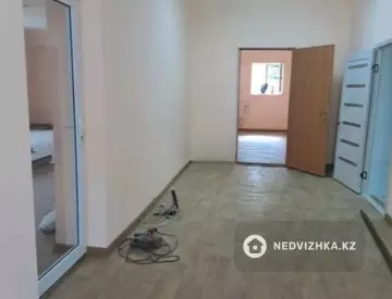 160 м², Помещение, этаж 1 из 1, 160 м², на длительный срок, изображение - 0