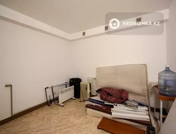 383 м², 7-комнатный дом, 383 м², изображение - 34