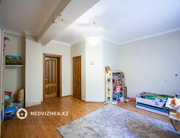 383 м², 7-комнатный дом, 383 м², изображение - 51