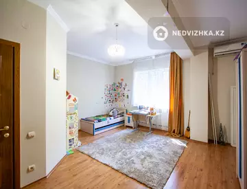 383 м², 7-комнатный дом, 383 м², изображение - 49