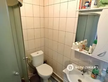 240 м², 8-комнатный дом, 240 м², изображение - 17