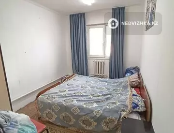 240 м², 8-комнатный дом, 240 м², изображение - 14