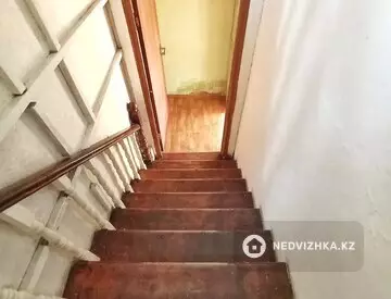 240 м², 8-комнатный дом, 240 м², изображение - 7