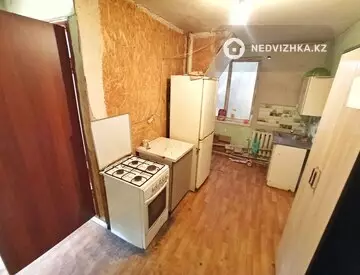 240 м², 8-комнатный дом, 240 м², изображение - 5