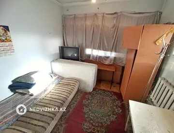 8-комнатный дом, 240 м²