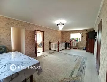 240 м², 8-комнатный дом, 240 м², изображение - 10