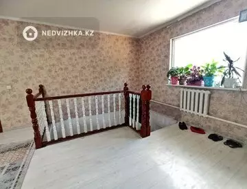 240 м², 8-комнатный дом, 240 м², изображение - 8