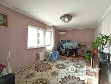 240 м², 8-комнатный дом, 240 м², изображение - 12