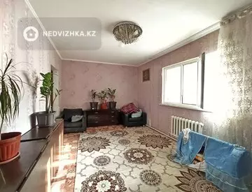 240 м², 8-комнатный дом, 240 м², изображение - 11