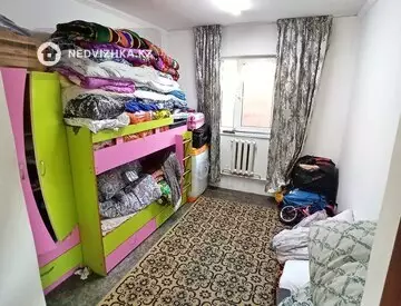 240 м², 8-комнатный дом, 240 м², изображение - 13