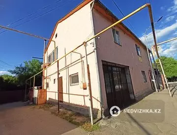 8-комнатный дом, 240 м²