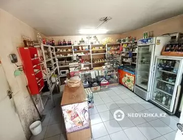 240 м², 8-комнатный дом, 240 м², изображение - 6