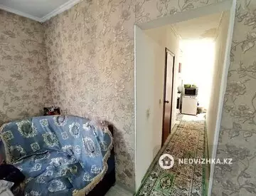 240 м², 8-комнатный дом, 240 м², изображение - 15