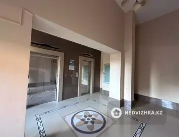 151.2 м², 4-комнатная квартира, этаж 10 из 13, 151 м², изображение - 30