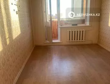 2-комнатная квартира, этаж 10 из 10, 51 м²