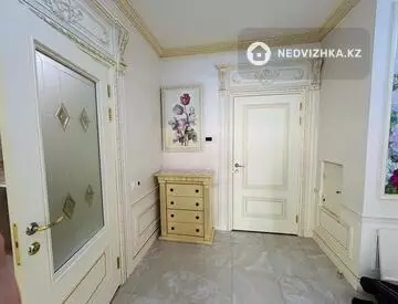 100.4 м², 2-комнатная квартира, этаж 5 из 19, 100 м², изображение - 30