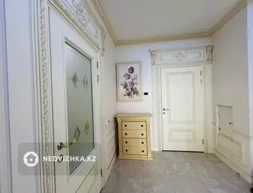 100.4 м², 2-комнатная квартира, этаж 5 из 19, 100 м², изображение - 27