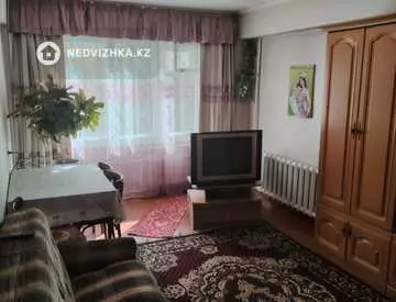 70 м², 3-комнатная квартира, этаж 1 из 5, 70 м², изображение - 0