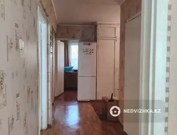 70 м², 3-комнатная квартира, этаж 1 из 5, 70 м², изображение - 5