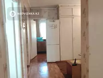 70 м², 3-комнатная квартира, этаж 1 из 5, 70 м², изображение - 6