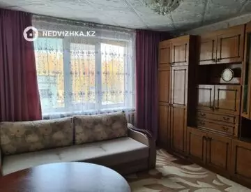 3-комнатная квартира, этаж 3 из 9, 68 м²