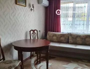 3-комнатная квартира, этаж 3 из 9, 68 м²