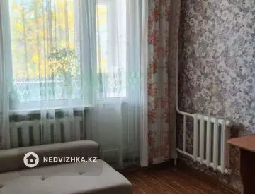 3-комнатная квартира, этаж 3 из 9, 68 м²