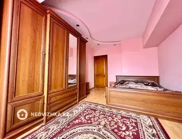 80 м², 3-комнатная квартира, этаж 7 из 9, 80 м², изображение - 11