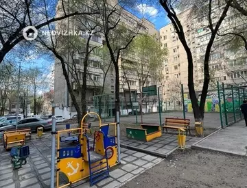 80 м², 3-комнатная квартира, этаж 7 из 9, 80 м², изображение - 16