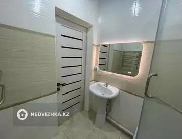 258 м², 9-комнатный дом, 12 соток, 258 м², изображение - 20