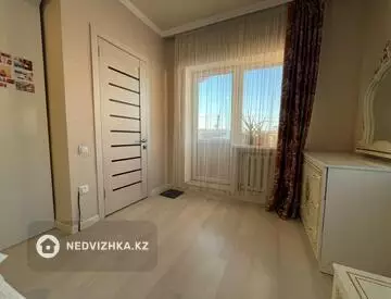 258 м², 9-комнатный дом, 12 соток, 258 м², изображение - 7