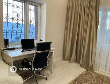 258 м², 9-комнатный дом, 12 соток, 258 м², изображение - 17