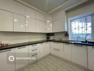 9-комнатный дом, 12 соток, 258 м²