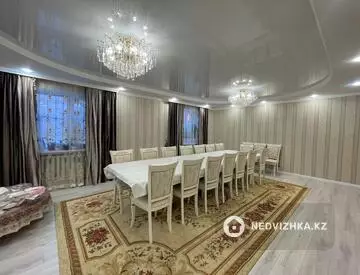 9-комнатный дом, 12 соток, 258 м²