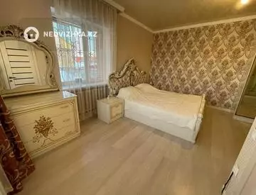 258 м², 9-комнатный дом, 12 соток, 258 м², изображение - 8