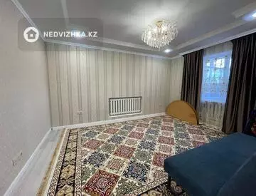 258 м², 9-комнатный дом, 12 соток, 258 м², изображение - 5