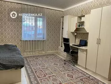 9-комнатный дом, 12 соток, 258 м²