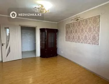 58 м², 3-комнатная квартира, этаж 5 из 6, 58 м², изображение - 9