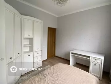 74 м², 3-комнатная квартира, этаж 4 из 9, 74 м², изображение - 8