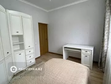 74 м², 3-комнатная квартира, этаж 4 из 9, 74 м², изображение - 7