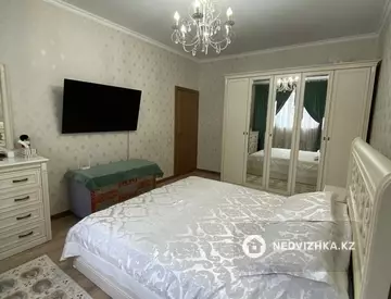 74 м², 3-комнатная квартира, этаж 4 из 9, 74 м², изображение - 6