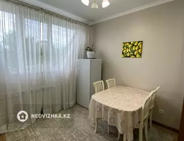 74 м², 3-комнатная квартира, этаж 4 из 9, 74 м², изображение - 11