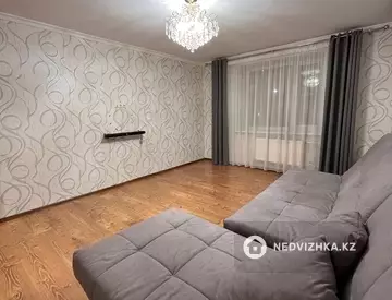 74.3 м², 3-комнатная квартира, этаж 2 из 10, 74 м², изображение - 6