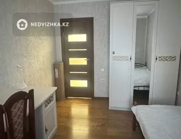 74.3 м², 3-комнатная квартира, этаж 2 из 10, 74 м², изображение - 14