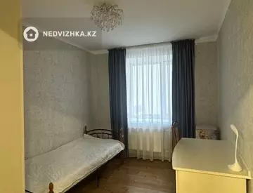 74.3 м², 3-комнатная квартира, этаж 2 из 10, 74 м², изображение - 13