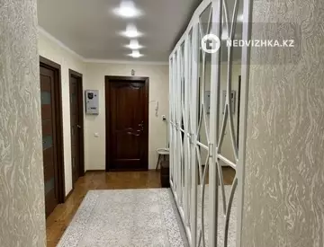 74.3 м², 3-комнатная квартира, этаж 2 из 10, 74 м², изображение - 9