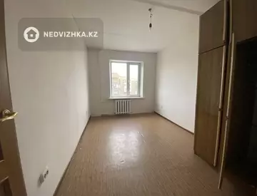 2-комнатная квартира, этаж 9 из 9, 54 м²