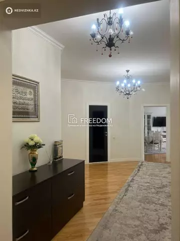 145 м², 3-комнатная квартира, этаж 12 из 13, 145 м², изображение - 6