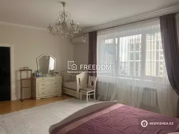 145 м², 3-комнатная квартира, этаж 12 из 13, 145 м², изображение - 10