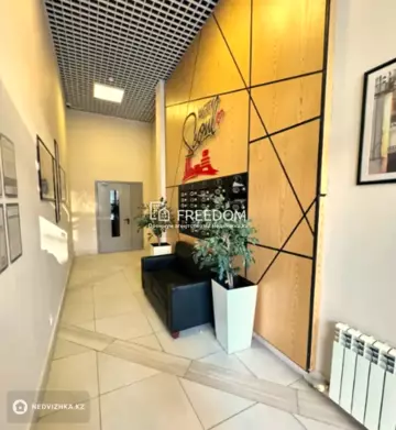 100 м², 3-комнатная квартира, этаж 4 из 10, 100 м², изображение - 11